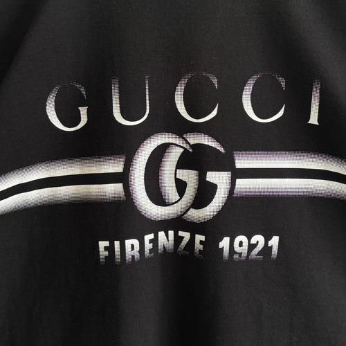 T -Shirt 25Ss G/ /Xl