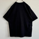T -Shirt 25Ss G/ /Xl