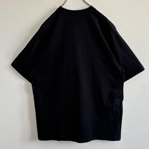 T -Shirt 25Ss G/ /Xl