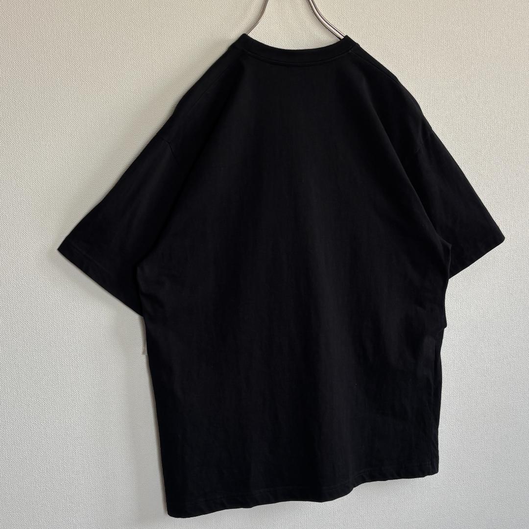 T -Shirt 25Ss G/ /Xl