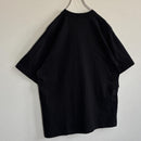 T -Shirt 25Ss G/ /Xl
