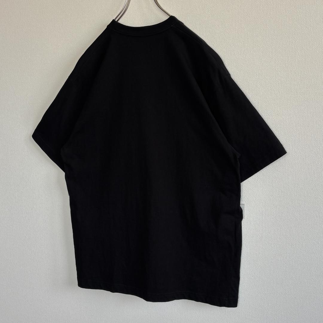 T -Shirt 25Ss G/ /Xl