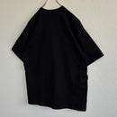 T -Shirt 25Ss G/ /Xl