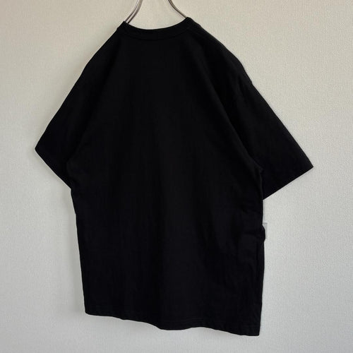 T -Shirt 25Ss G/ /Xl