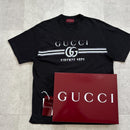 T -Shirt 25Ss G/ /Xl