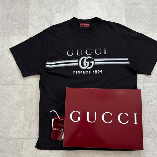 T -Shirt 25Ss G/ /Xl