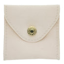 Bvlgari Ring K18Yg 10
