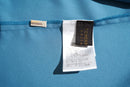Tomorrowland Long Sleeve 278T* Collection 36 M
