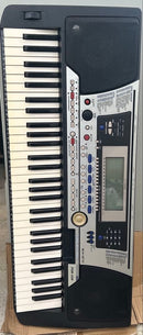 Keyboard Electronic Piano Yamaha Psr-550