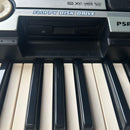 Keyboard Electronic Piano Yamaha Psr-550