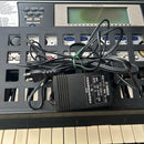 Keyboard Electronic Piano Yamaha Psr-550