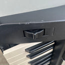 Keyboard Electronic Piano Yamaha Psr-550