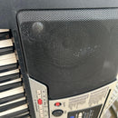 Keyboard Electronic Piano Yamaha Psr-550