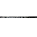 Shaft (Gt The Attas V2 6 S)B