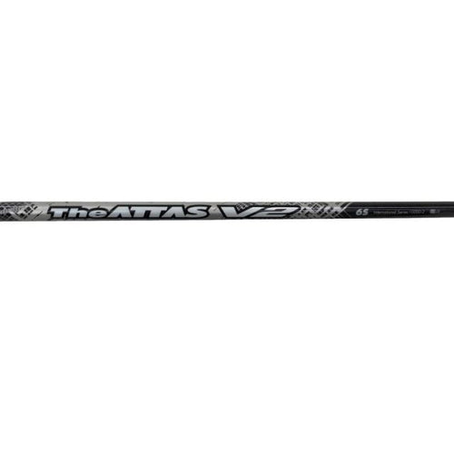 Shaft (Gt The Attas V2 6 S)B