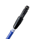 Shaft (Gt The Attas V2 6 S)B