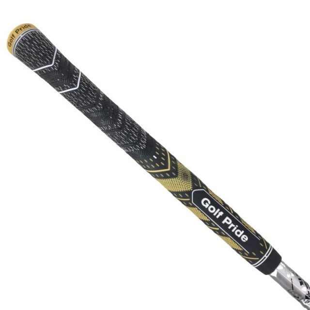 Shaft (Gt The Attas V2 6 S)B
