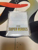 Magic: The Gathering (Japanese) 100