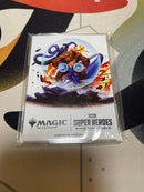 Magic: The Gathering (Japanese) 100