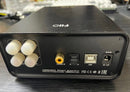 Other Fiio K7