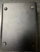 Other Fiio K7