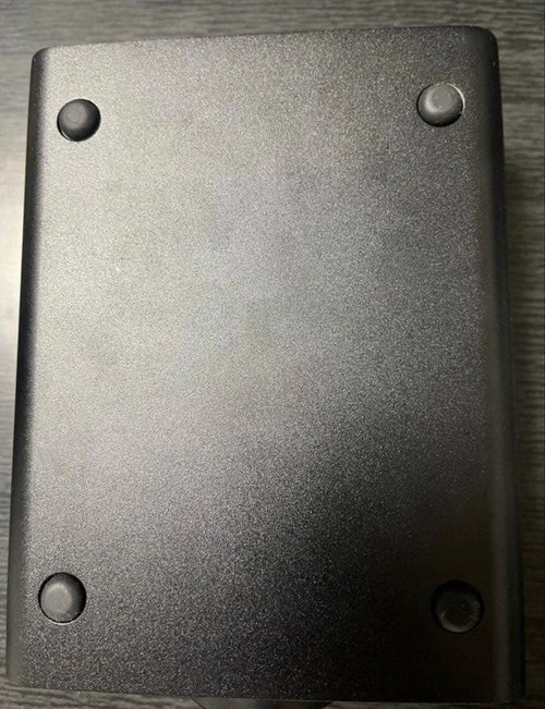 Other Fiio K7