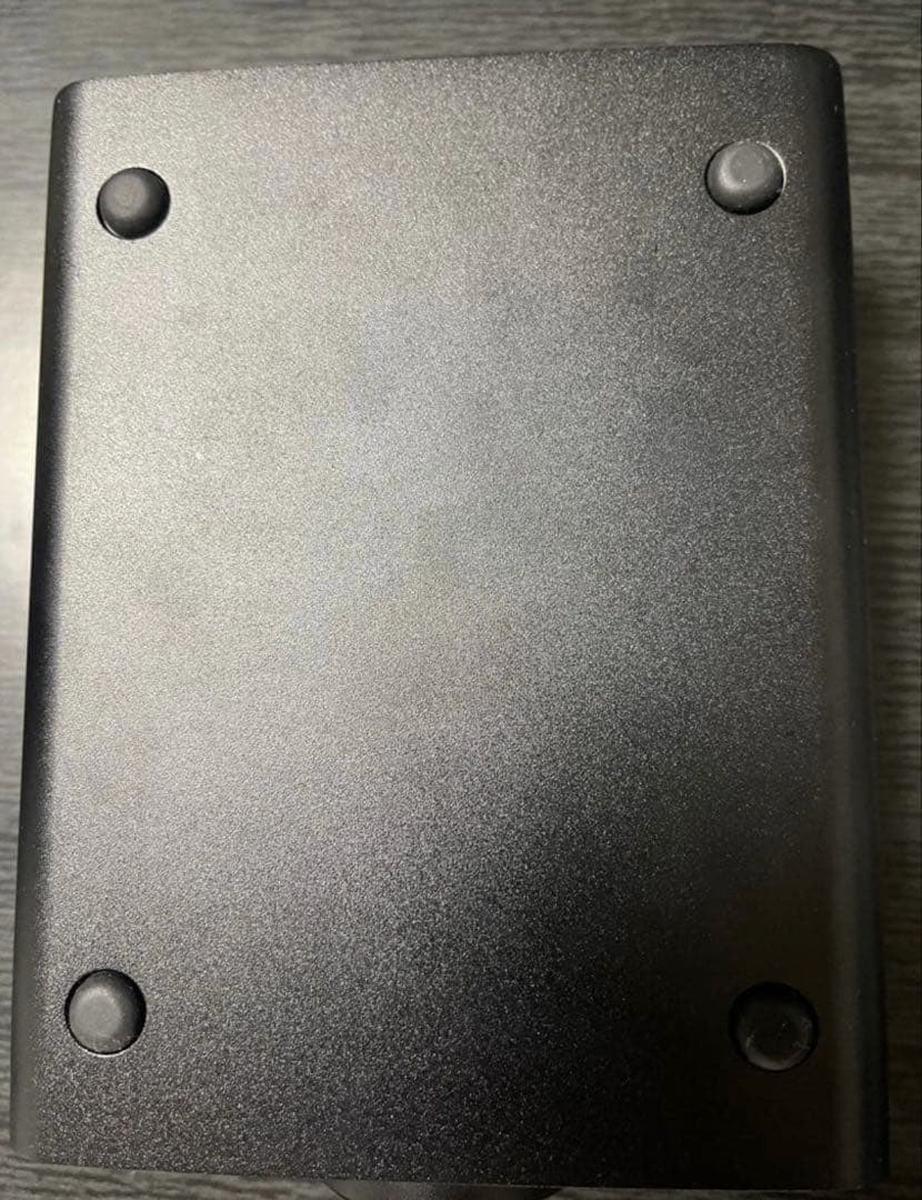 Other Fiio K7