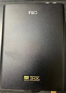 Other Fiio K7