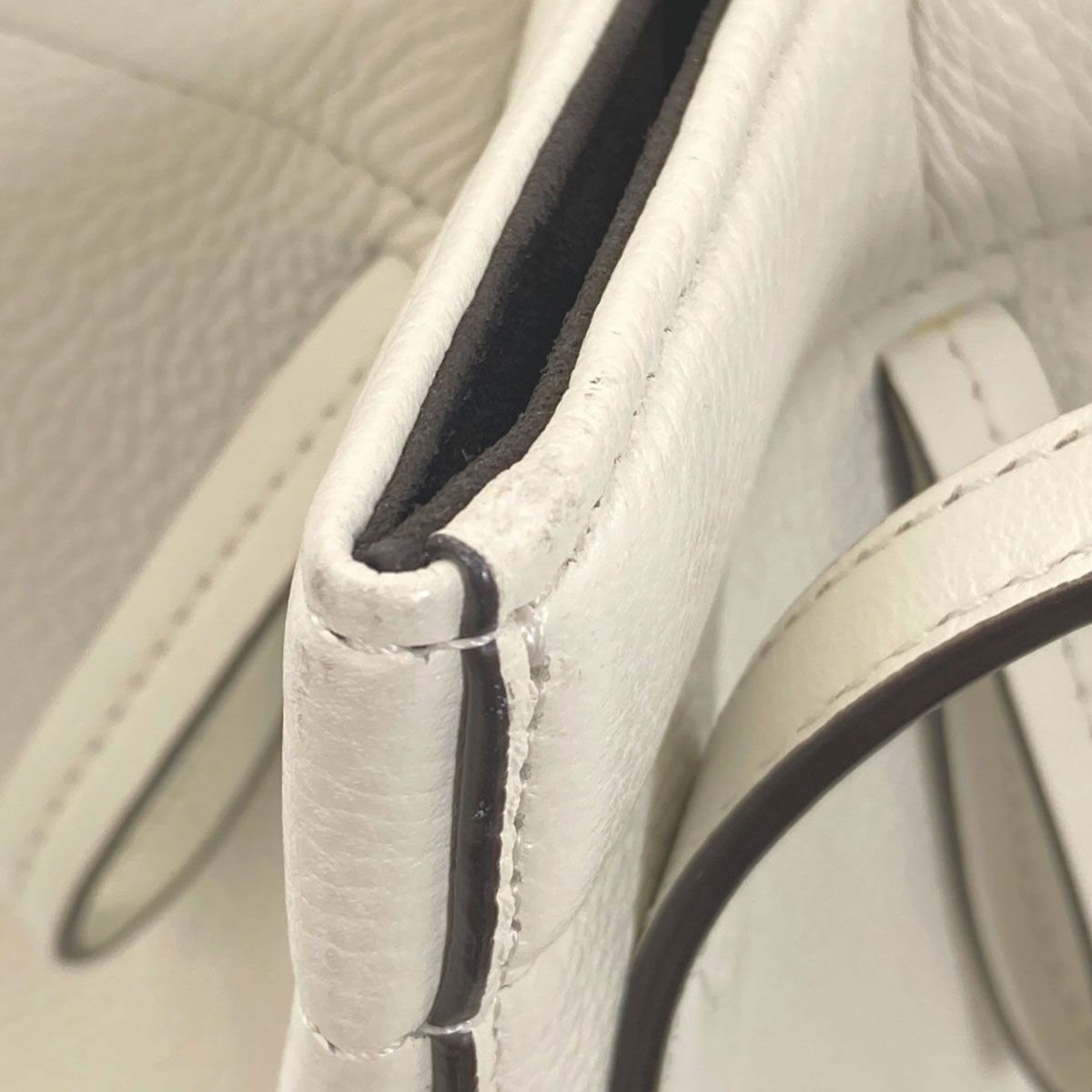 Fendi Shoulder Bag