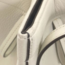 Fendi Shoulder Bag