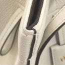 Fendi Shoulder Bag