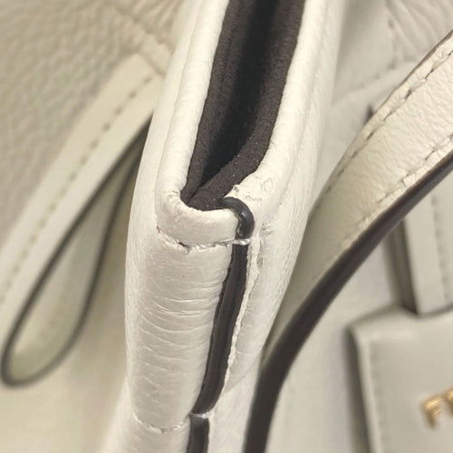 Fendi Shoulder Bag