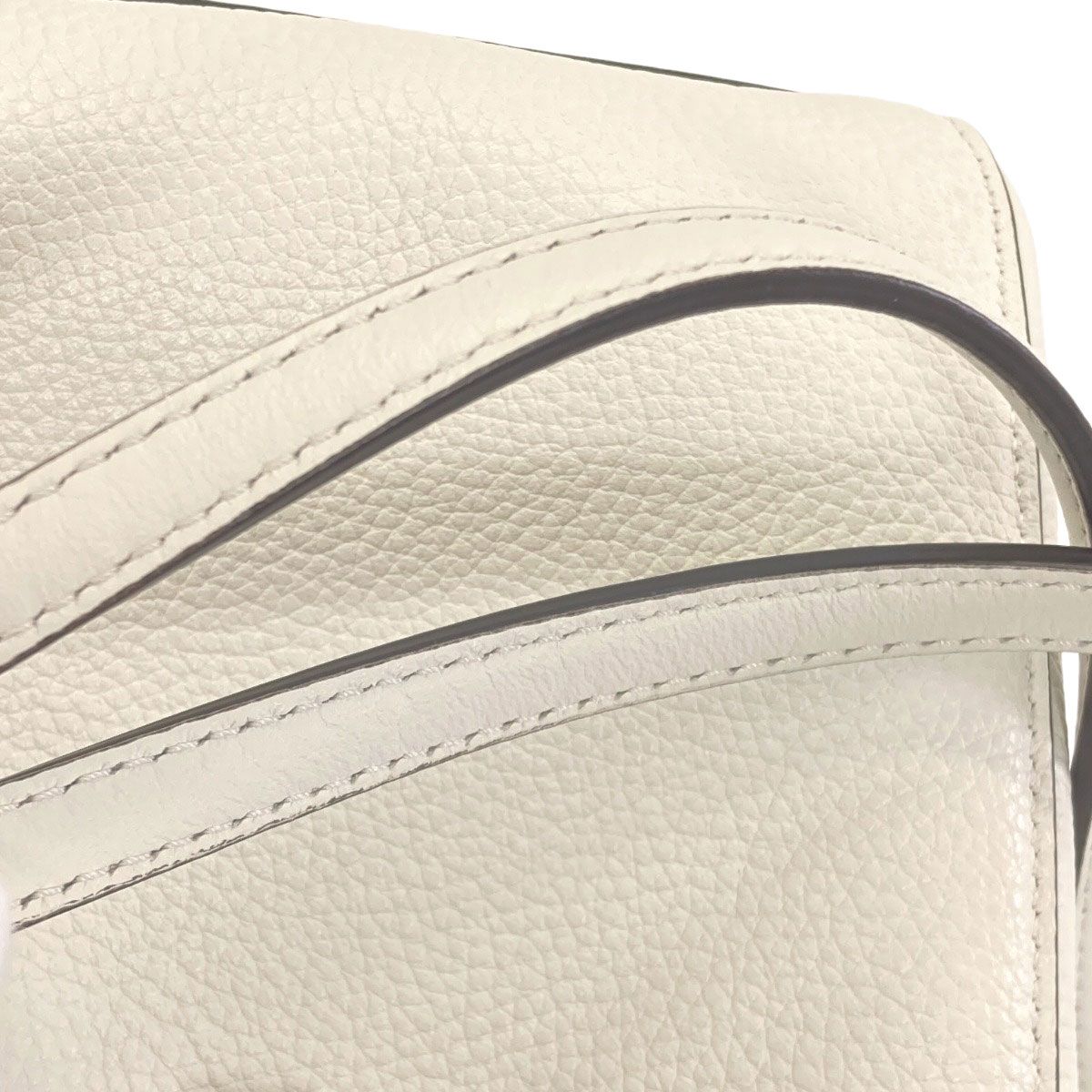 Fendi Shoulder Bag