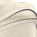 Fendi Shoulder Bag