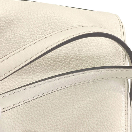 Fendi Shoulder Bag