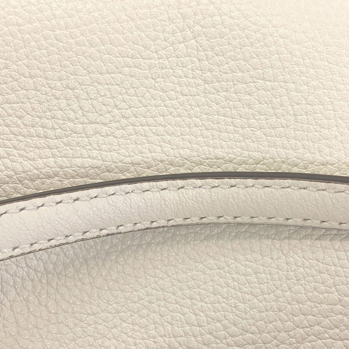 Fendi Shoulder Bag