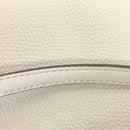 Fendi Shoulder Bag