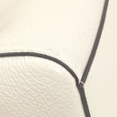 Fendi Shoulder Bag