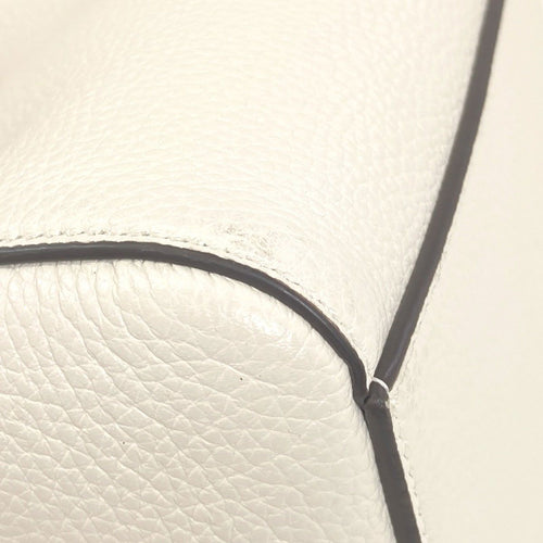Fendi Shoulder Bag