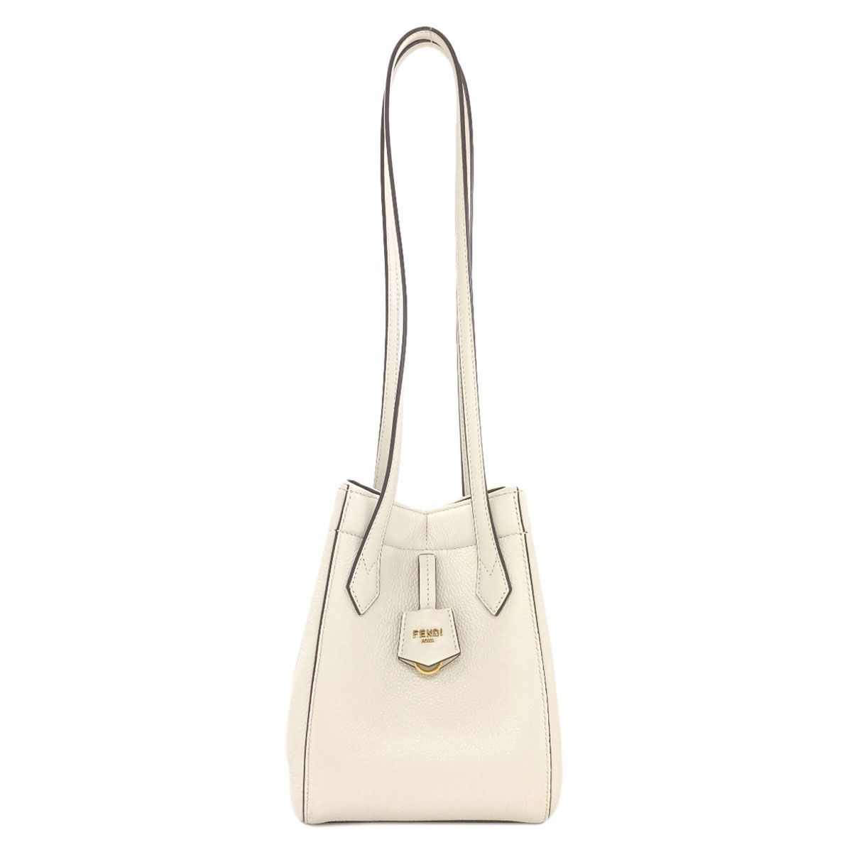 Fendi Shoulder Bag