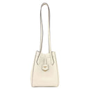 Fendi Shoulder Bag