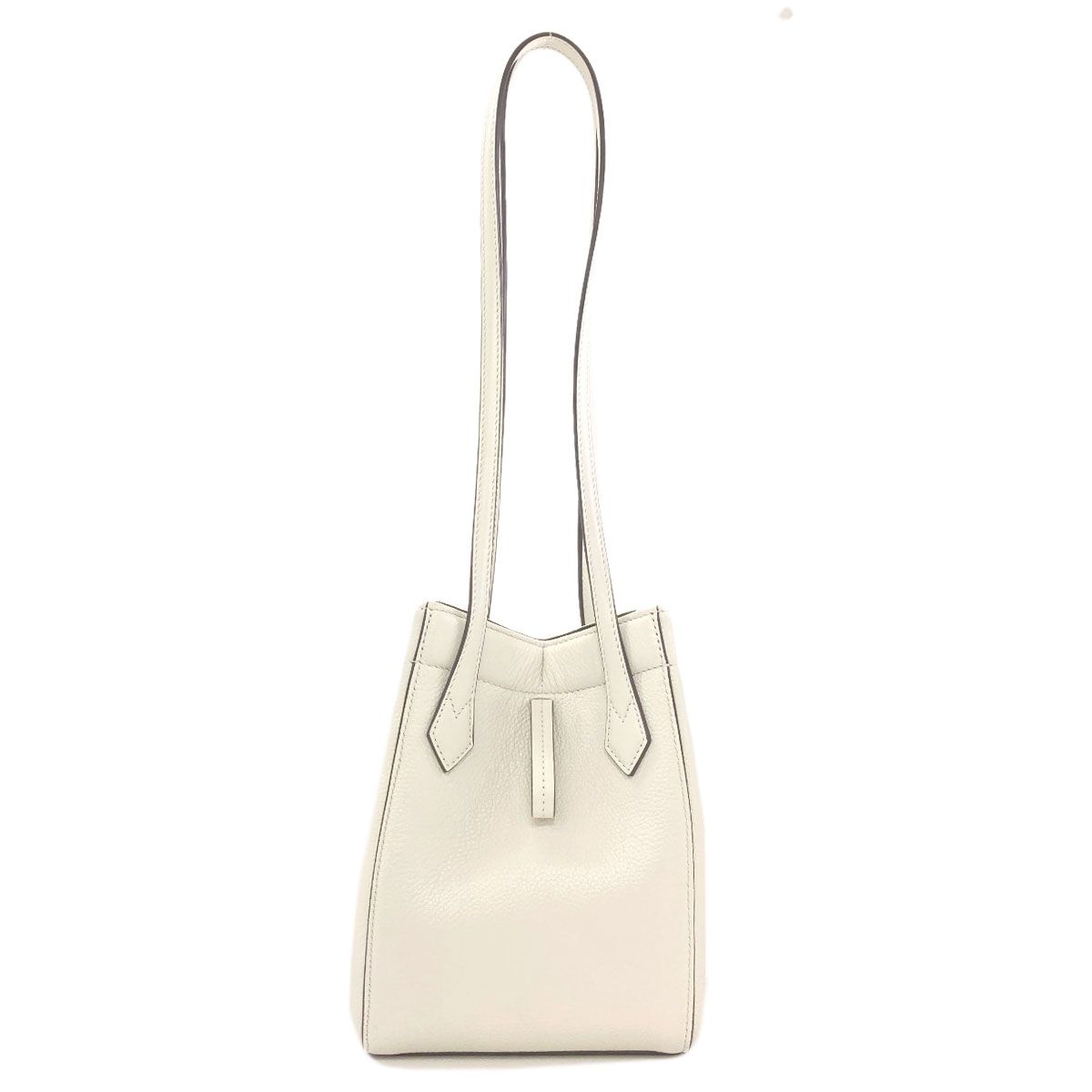 Fendi Shoulder Bag