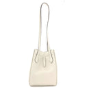 Fendi Shoulder Bag