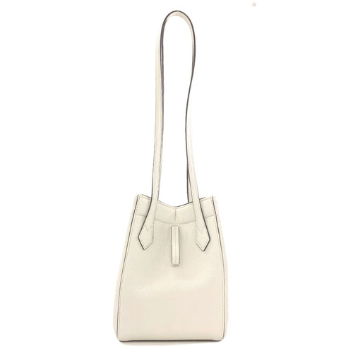 Fendi Shoulder Bag