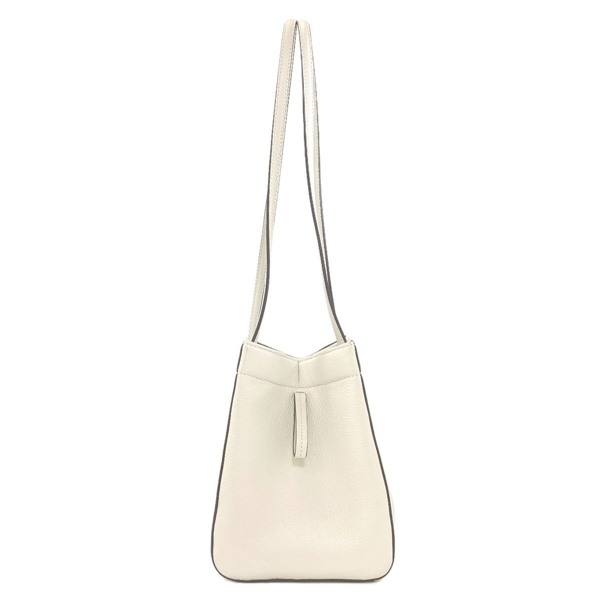 Fendi Shoulder Bag