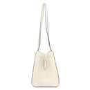 Fendi Shoulder Bag