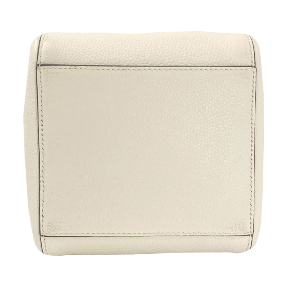 Fendi Shoulder Bag