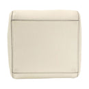 Fendi Shoulder Bag