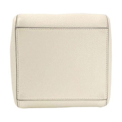 Fendi Shoulder Bag