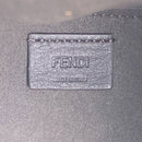 Fendi Shoulder Bag